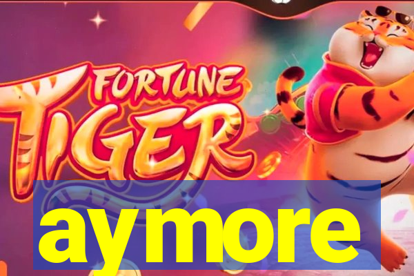 aymore financiamentos telefone